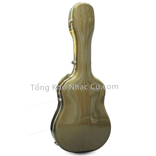 Hộp Đựng Đàn Guitar HAR - 20